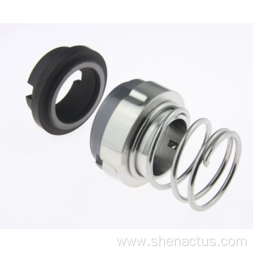 Good Elasticity O-Ring Shaft Seals for Circulation Pumps
